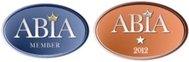 2012 01 00 ABIA Logo